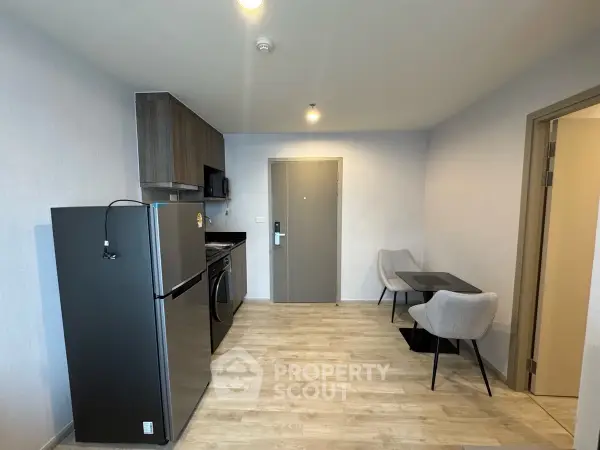 image_rental-29665202