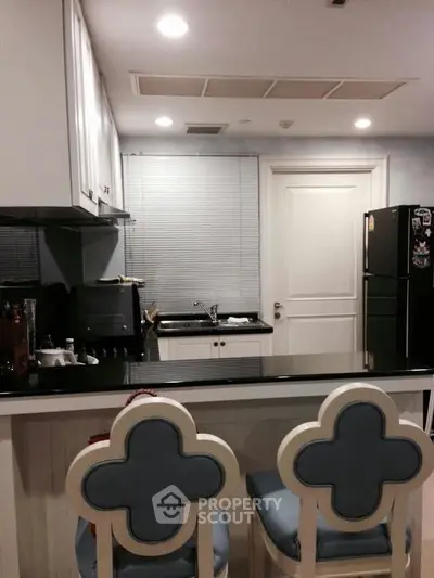 image_rental-30739771