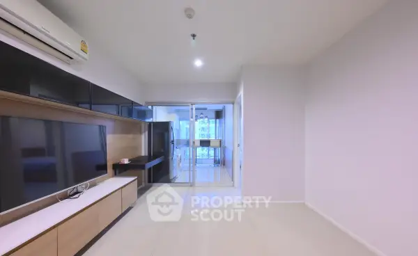 image_rental-30510605