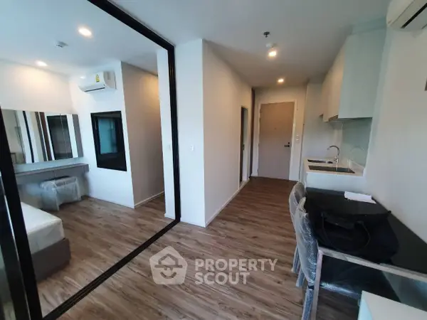 image_rental-21251833