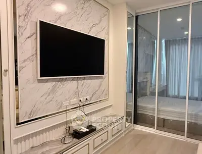 image_rental-29463895