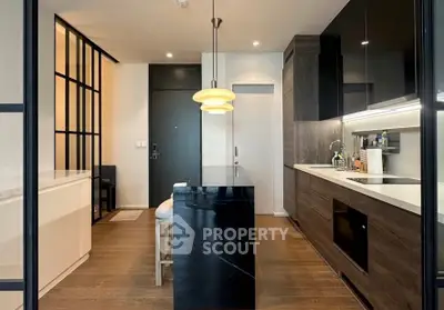 Screenshot 2569-03-30 at 15.31.26.jpg