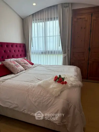 image_rental-26883021