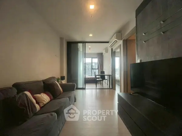 image_rental-27721889