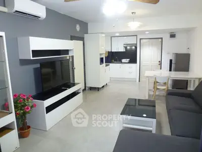 image_rental-30108793