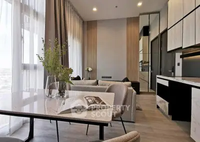 image_rental-31131710