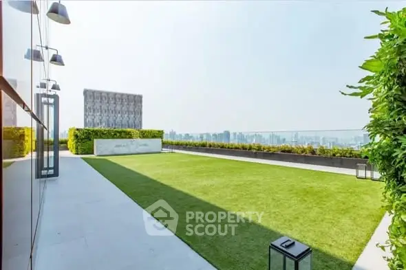 image_rental-28834294