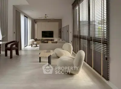 Screenshot 2569-03-02 at 14.39.44.jpg