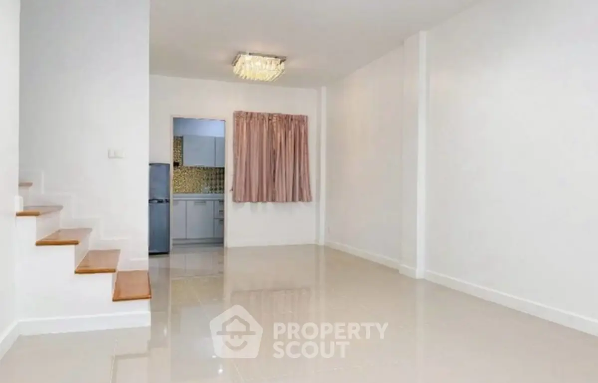 Screenshot 2026-04-16 152935.png