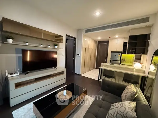 image_rental-29097893