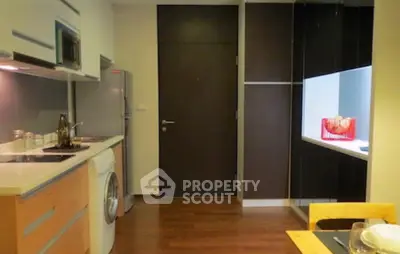 image_rental-4060301