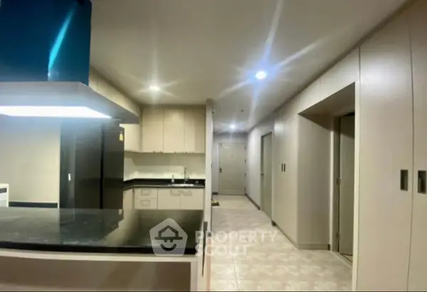 image_rental-30870700