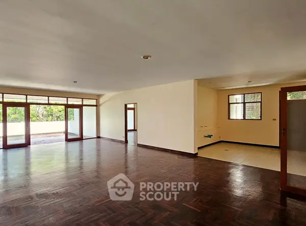 image_rental-27381678