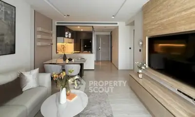 image_rental-31358644