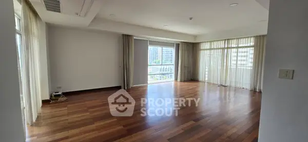 image_rental-26599232