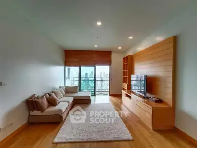 image_rental-30569702