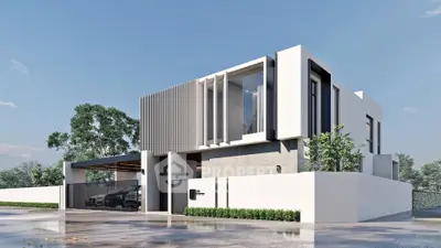 image_rental-30644012