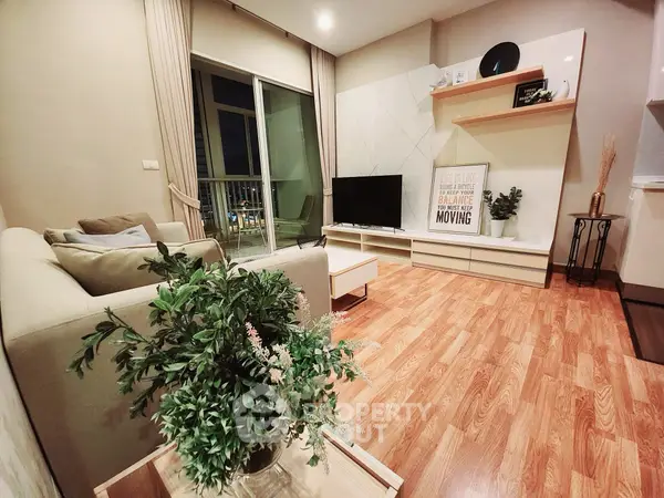 image_rental-22587141