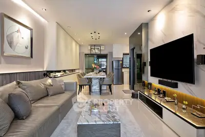 image_rental-31544976