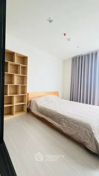 image_rental-27936618