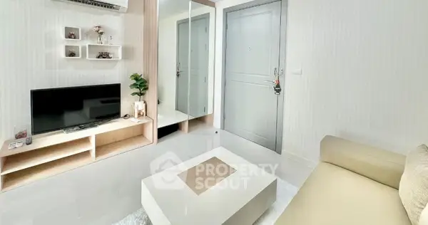 image_rental-30155073