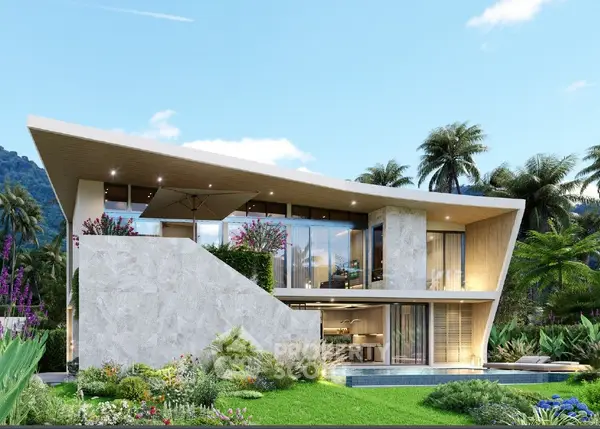 image_rental-28006989