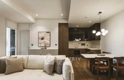 image_rental-27593220