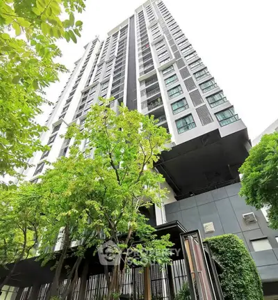 Screenshot 2569-02-20 at 17.50.09.jpg