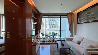 image_rental-30147968