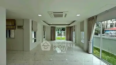 image_rental-27187779