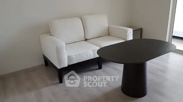 image_rental-13033620