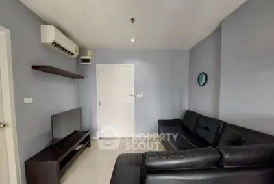 image_rental-27066629