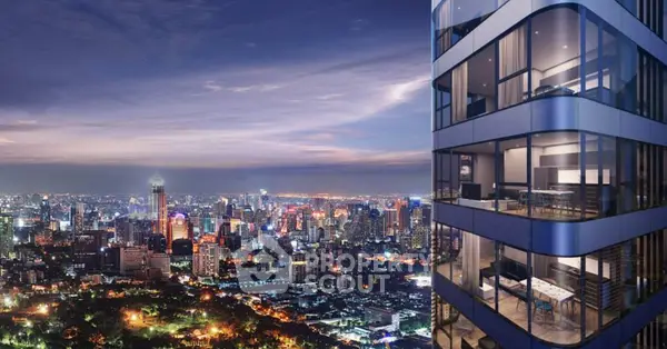 image_rental-31601737