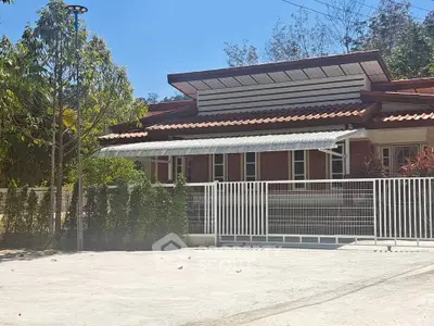 image_rental-31505246