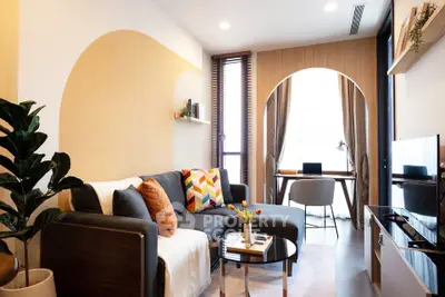 image_rental-30744547