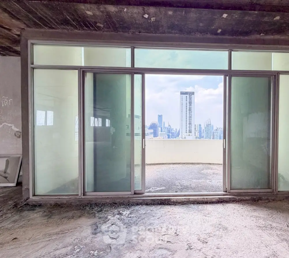 Screenshot 2569-03-10 at 17.49.03.jpg