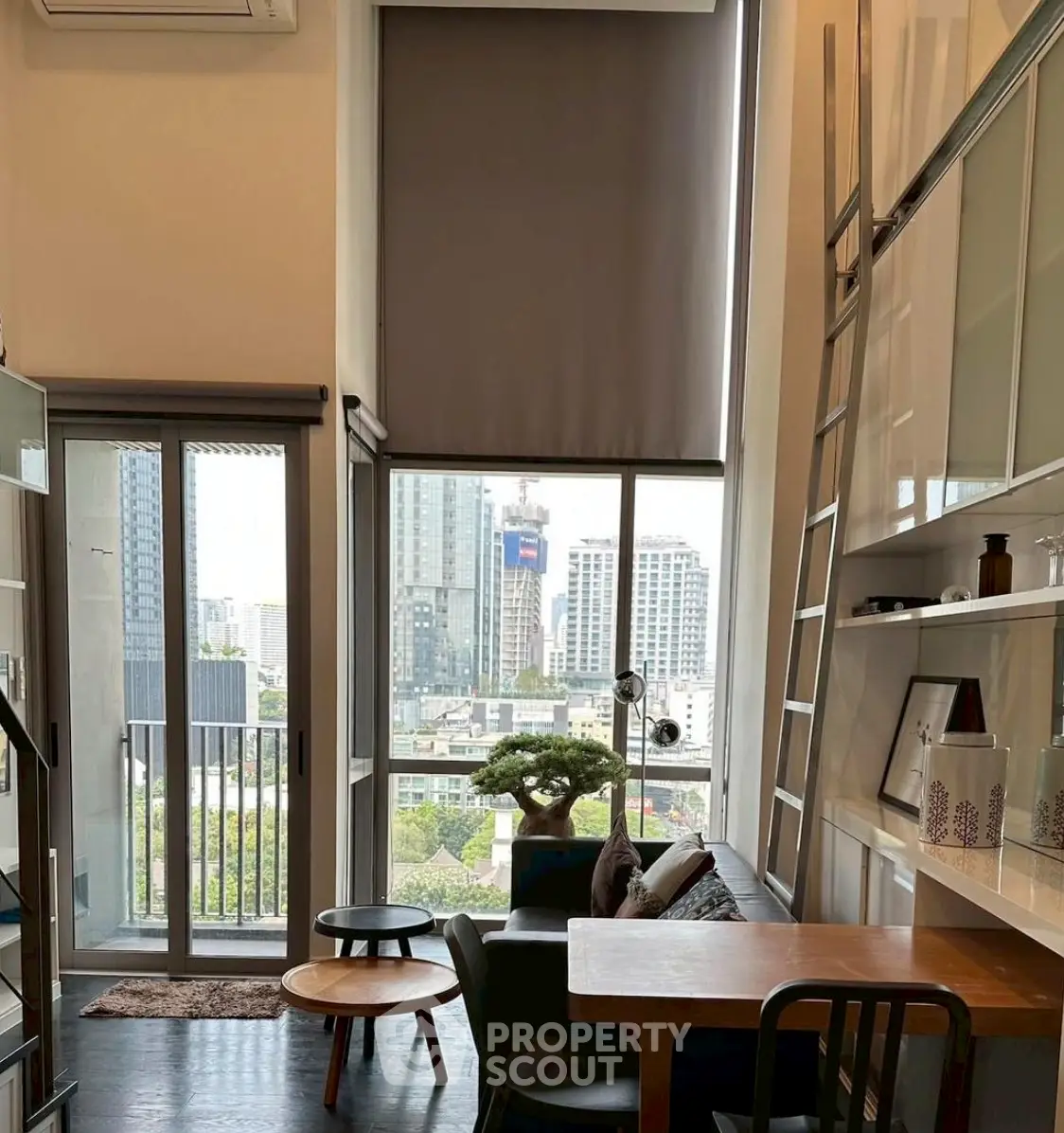 Screenshot 2569-02-27 at 17.21.01.jpg