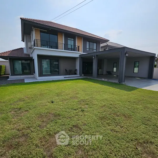 image_rental-24423220