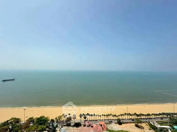 image_rental-31385487