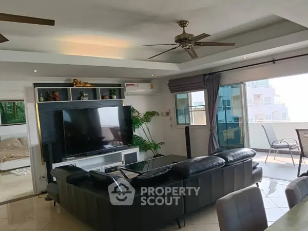 image_rental-28527236