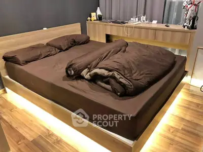 image_rental-30923971