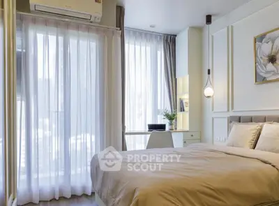 Screenshot 2026-03-13 221733.png