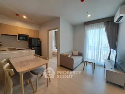 image_rental-29972698