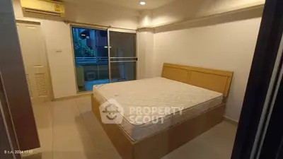 image_rental-30167276