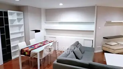 image_rental-30459773