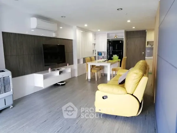image_rental-19383475