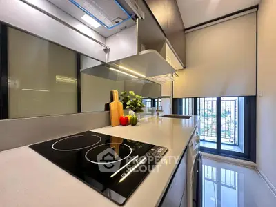 image_rental-29047707