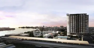 image_rental-29154304