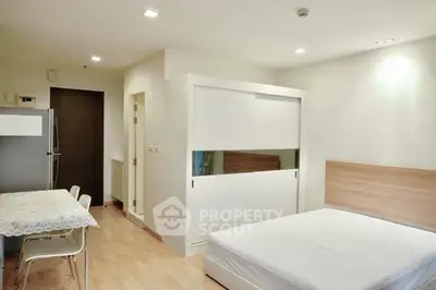 image_rental-29274847