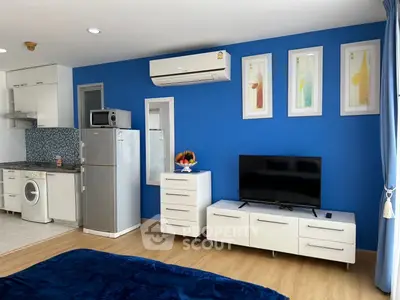 image_rental-28682001